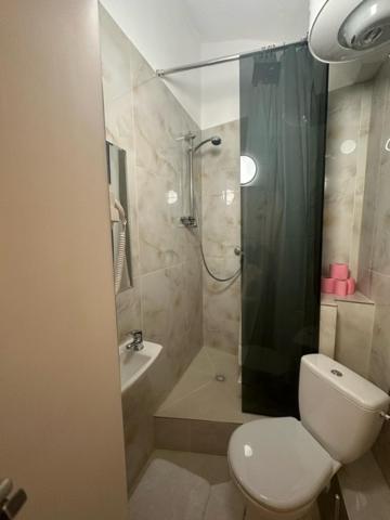 Datri Petite Suite 8 Vienna Exterior photo